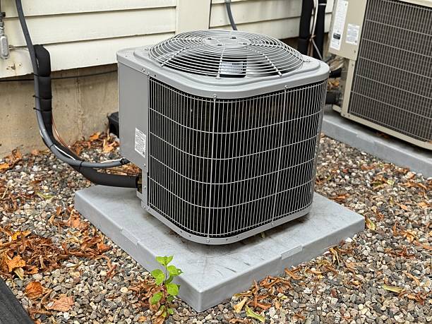 24/7 Emergency Hvac Repair experts in Grand Junction, MI